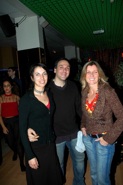 min 2005 10 31 agora 274